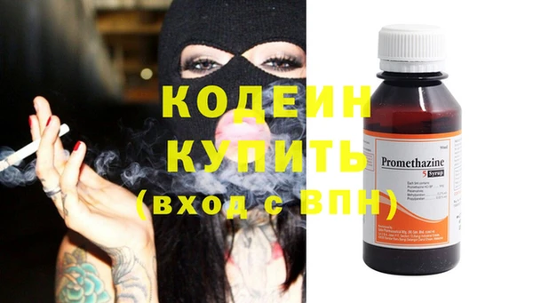 твердый Ростов