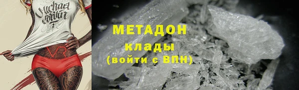 твердый Ростов
