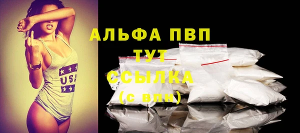 соль ск Саяногорск