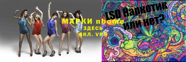соль ск Дедовск